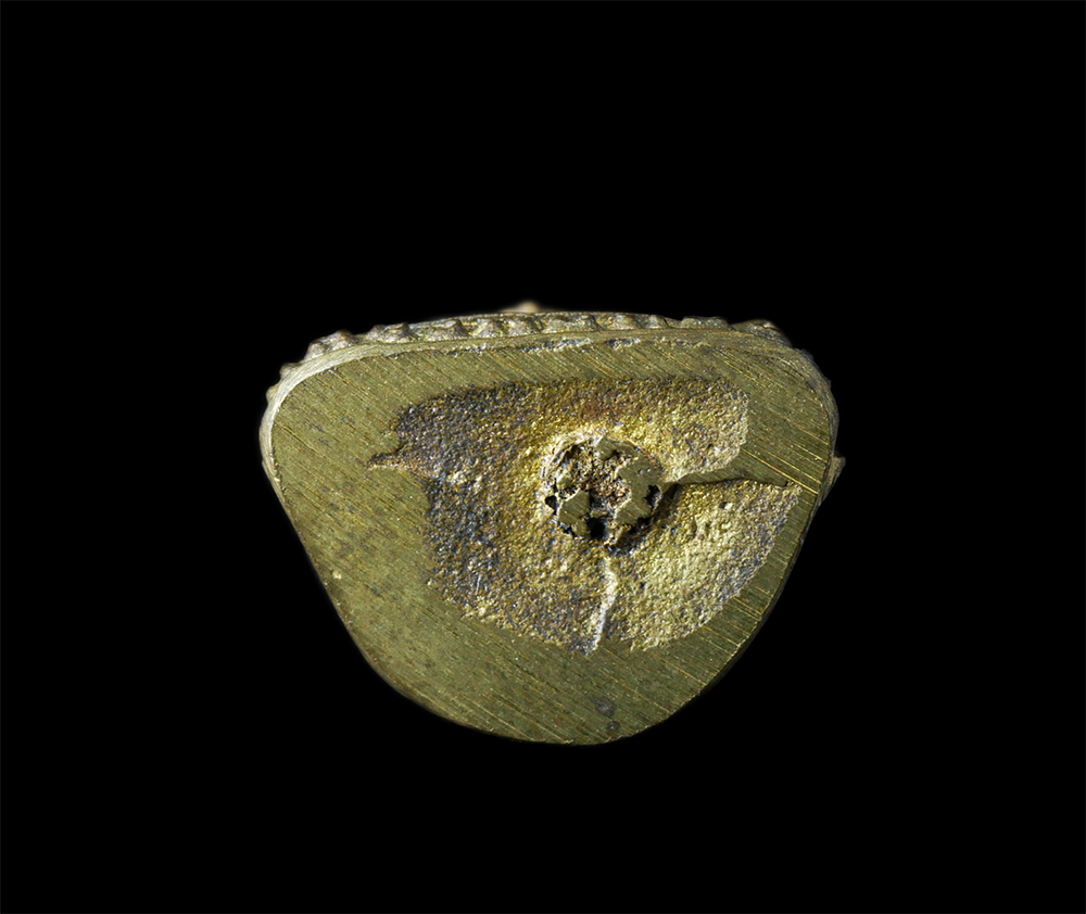 18Aug24 (112)bp.jpg - รูปหล่อหลวงพ่อทองดี สิริปัญโญ พิธีพุทธาภิเษก วัดไทรเหนือ อ.เมือง จ.นครสวรรค์ เนื้อทองทิพย์ ทองระฆัง พระเก่าสวย มวลสารดี พิธีใหญ่เข้มขลัง น่าเก็บสะสมบู [..] | https://kamulet.in.th